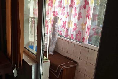 2 Camere Semidec. , Parter Cu Balcon , Satul de vacanta, 38mp - 3