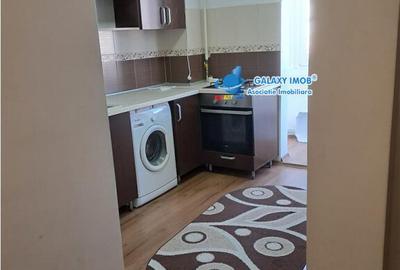 De inchiriat gars 42 mp fratii golesti la cheie - 8