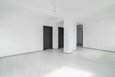 Case de vanzare Ciorogarla - 1