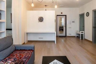 2 camere in zona Costin Georgian - 2