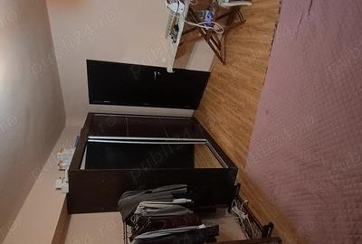 Vand apartament cu trei camere la Slobozia, Ialomi?a - 3