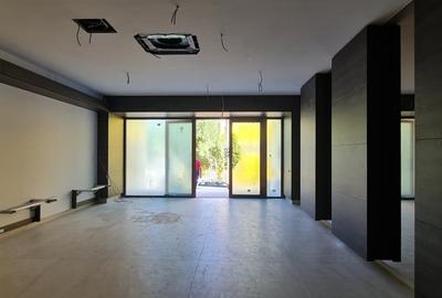 AVIATIEI - WALTER LOFT SPACE, FAZA FINALA, 3 CAMERE ULTRA-LUX 106 MP, TERASA 20! - 20