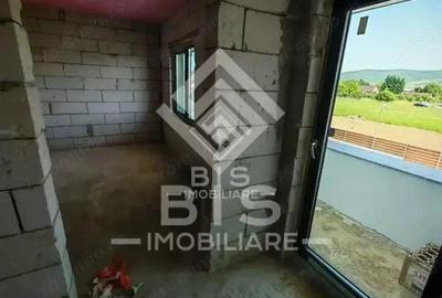 Casă cu 6 camere cu Teren 600 Mp în Ultracentral - 12