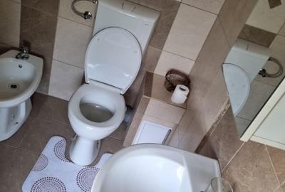 Apartament de vânzare, 3 camere, 58 mp, Zorilor zona UTCN - 9