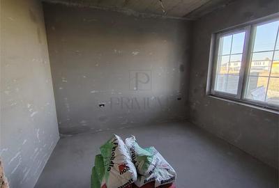 Duplex superb -cartier Europa - toate utilitatile. - 13