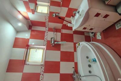 Navodari- apartament cu 3 camere decomandat, mobilat ?i utilat - 14