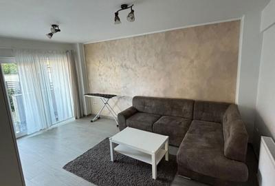 Apartament cu 2 camere în Micro 3 - 3