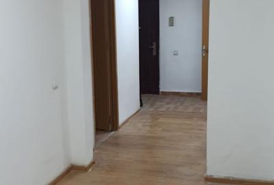 Apartament cu 2 camere decomandat în Știrbei Vodă - 2