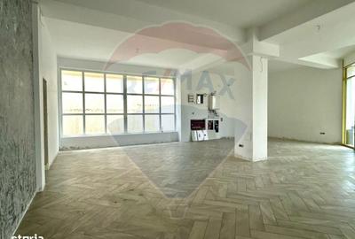 Spațiu comercial, de 186 mp, în Cumpăna - 6