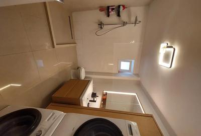 Casă cu 5 camere cu Teren 300 Mp în Tărlungeni - 7