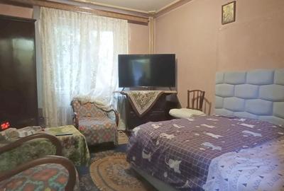 Vanzare 4 camere - zona Teiul Doamnei - Colentina - 3