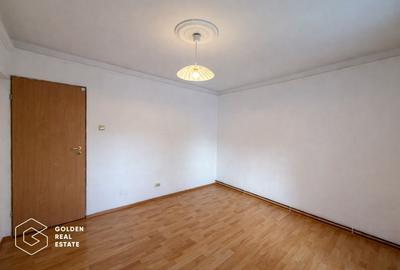 Apartament cu 4 camere semidecomandat în Micălaca - 6