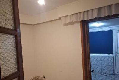 Garsoniera 25mp,parter ,zona TIC TAC - 1