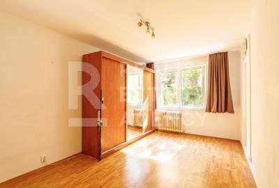 Vânzare, apartament, 3 camere, etaj 1, Str. Cristea Mateescu - 4