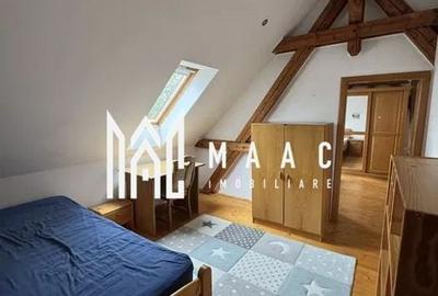 Casa 5 Camere | 172 MPU | Disponibila imediat | Hipodrom II - 4