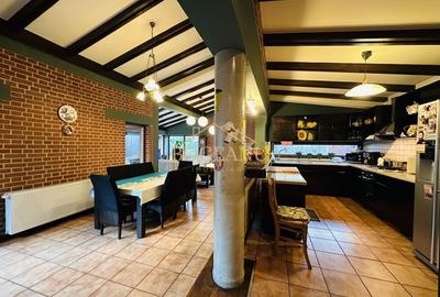 BG48-Vila individuala P+E+M-COMISION 0% - 7