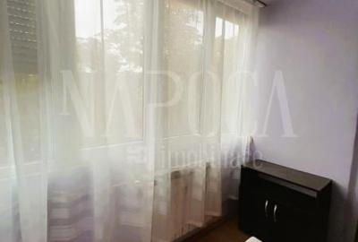 Apartament 2 camere de vanzare in Universitatii Oradea, Oradea Apartament 2 camere de vanzare in Universitatii Oradea, Oradea - 5