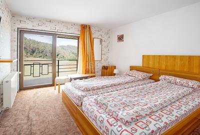 Pensiune Turistica Montana - 7