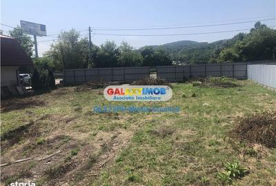 Casă cu 6 camere cu Teren 1513 Mp în Cornu - 8