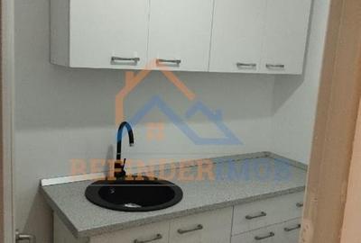 Garsoniera de vanzare, zona Titan - 3