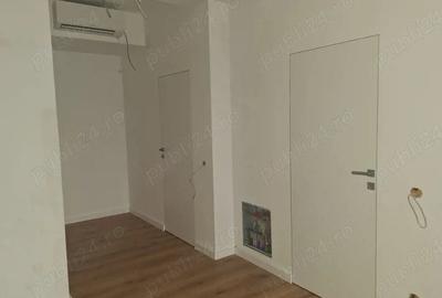 Casă cu Teren 1230 Mp în Lilieci - 2