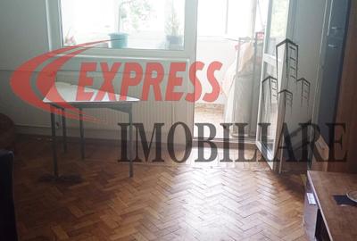 Titan, Basarabia, Costin Georgian, Metrou Titan, Basarabia, Costin Georgian, Metrou - 5