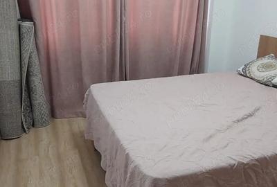Apartament cu 4 camere decomandat în Bucium - 5