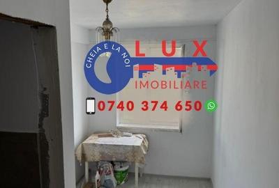 ID 1354 Garsoniera de vanzare CF 3 *Cartier Vest - 2