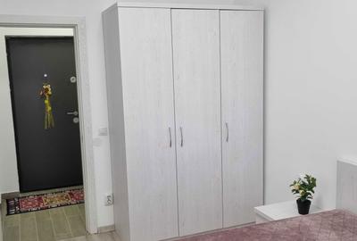 Apartament cu 3 camere decomandat în Șelimbăr - 6