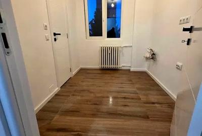 Apartament cu 3 camere semidecomandat în Gheorgheni - 1