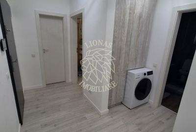 Apartament cu 3 camere în Central - 3
