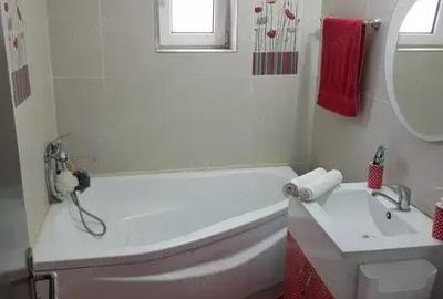 Apartament cu 2 camere decomandat în Mehala - 1