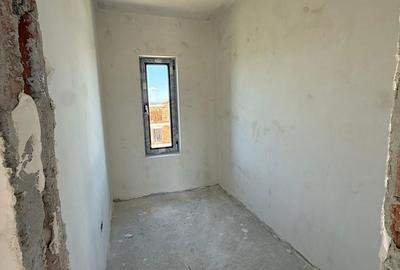 Casă cu 4 camere cu Teren 417 Mp în Tărlungeni - 19