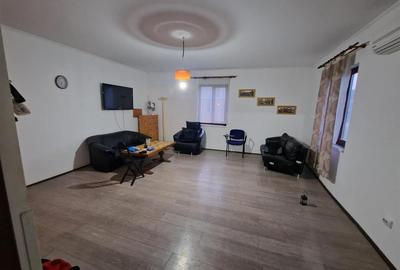 Casă individuală cu 3 camere cu Teren 1184 Mp în Sântimreu - 5