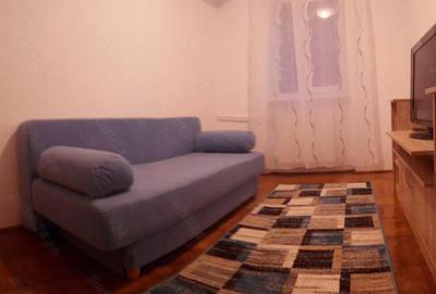 Apartament cu 2 camere decomandat în Romanilor - 3