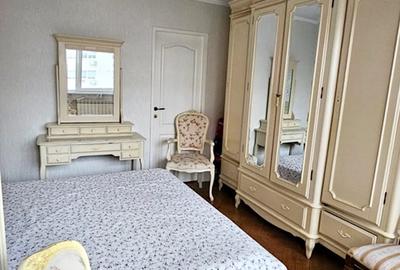 Inedit pe piata! Apartament 5 camere - Faleza Nord - 11