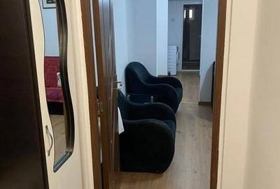 Apartament cu 3 camere decomandat în Semicentral - 6