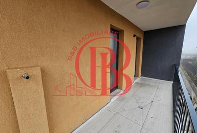Apartament cu 3 camere decomandat în Theodor Pallady - 14
