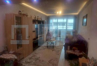 Ap 2 camere, 2 bai - zona Tractorul (Isaran) - 2