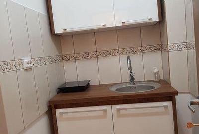 Garsonieră în Buziașului - 4