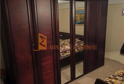 Casă individuală cu 4 camere cu Garaj în Șarânga - 3