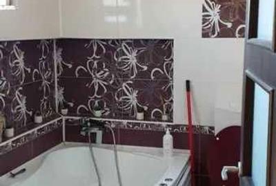 Casă cu 3 camere în Rogerius - 5