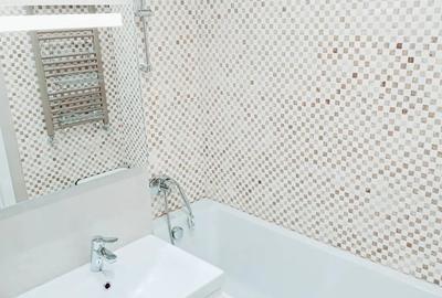 Inchiriez Apartament cu 2 camere loc parcare Tomis Plus Constan?a - 6