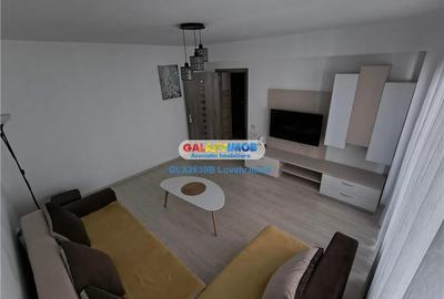 Apartament Modern Berceni - Metalurgiei Park - Bloc Nou - Parcare