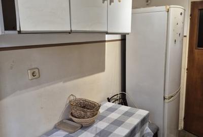 Inchiriez  Garsoniera in Militari, zona metrou Pacii Inchiriez  Garsoniera in Militari, zona metrou Pacii - 4