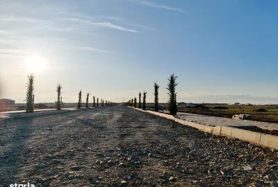 Spațiu comercial, în Nord - 4