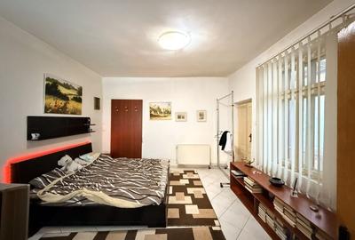 Casa / Vila 3 camere zona Gara de Nord - Mircea Vulcanescu - 5