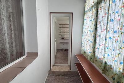 VAND 3 CAM, PARTER, ALEEA FETEȘTI, ZONA OZANA - 10