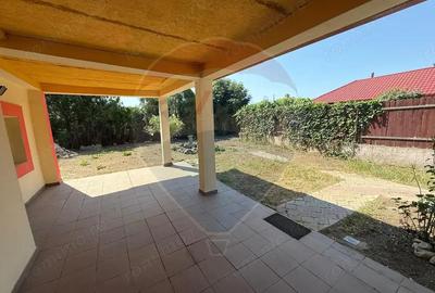 Casa de vanzare in Constanta- Soseaua din Vii - 6