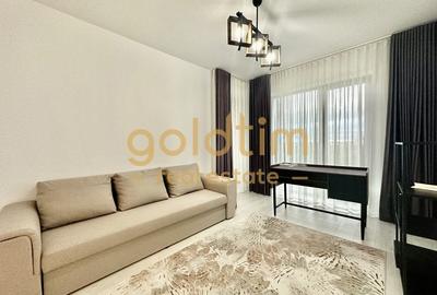 PET FRIENDLY/PROMENADA/CLOUD 9/5MIN METROU/AVIAȚIEI /SUPERB/SPATII GENEROASE - 23